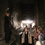 Wycieczka do Wieliczki (19)
