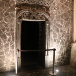 Wycieczka do Wieliczki (20)
