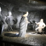 Wycieczka do Wieliczki (21)