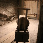 Wycieczka do Wieliczki (22)