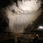 Wycieczka do Wieliczki (23)