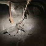 Wycieczka do Wieliczki (25)