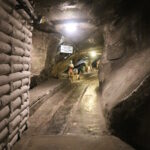 Wycieczka do Wieliczki (26)