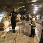 Wycieczka do Wieliczki (27)