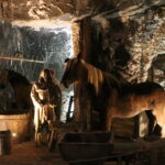 Wycieczka do Wieliczki (28)