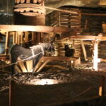 Wycieczka do Wieliczki (29)