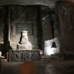 Wycieczka do Wieliczki (30)