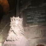 Wycieczka do Wieliczki (31)