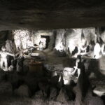 Wycieczka do Wieliczki (33)