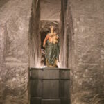 Wycieczka do Wieliczki (34)