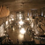 Wycieczka do Wieliczki (36)
