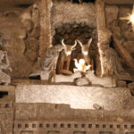 Wycieczka do Wieliczki (37)