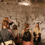 Wycieczka do Wieliczki (38)