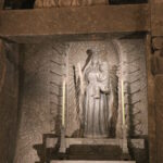 Wycieczka do Wieliczki (39)