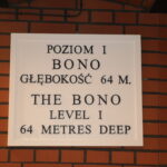 Wycieczka do Wieliczki (4)