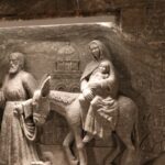 Wycieczka do Wieliczki (40)