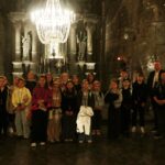 Wycieczka do Wieliczki (41)