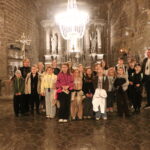 Wycieczka do Wieliczki (42)