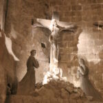 Wycieczka do Wieliczki (44)