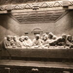 Wycieczka do Wieliczki (45)