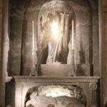 Wycieczka do Wieliczki (46)
