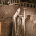 Wycieczka do Wieliczki (47)