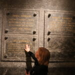 Wycieczka do Wieliczki (48)