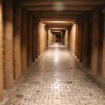Wycieczka do Wieliczki (49)