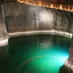 Wycieczka do Wieliczki (50)