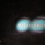 Wycieczka do Wieliczki (51)