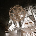 Wycieczka do Wieliczki (52)