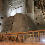 Wycieczka do Wieliczki (53)