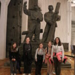 Wycieczka do Wieliczki (54)
