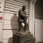 Wycieczka do Wieliczki (55)