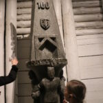 Wycieczka do Wieliczki (56)