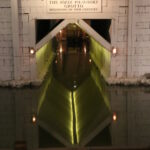 Wycieczka do Wieliczki (57)