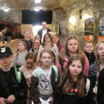 Wycieczka do Wieliczki (58)