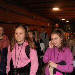 Wycieczka do Wieliczki (6)
