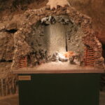 Wycieczka do Wieliczki (61)