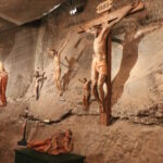 Wycieczka do Wieliczki (62)