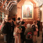 Wycieczka do Wieliczki (63)