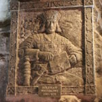 Wycieczka do Wieliczki (64)