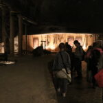 Wycieczka do Wieliczki (65)