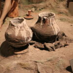 Wycieczka do Wieliczki (66)