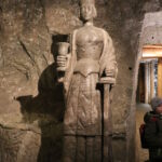 Wycieczka do Wieliczki (68)