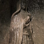 Wycieczka do Wieliczki (69)