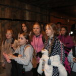 Wycieczka do Wieliczki (7)