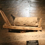 Wycieczka do Wieliczki (70)