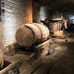 Wycieczka do Wieliczki (71)