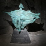 Wycieczka do Wieliczki (72)